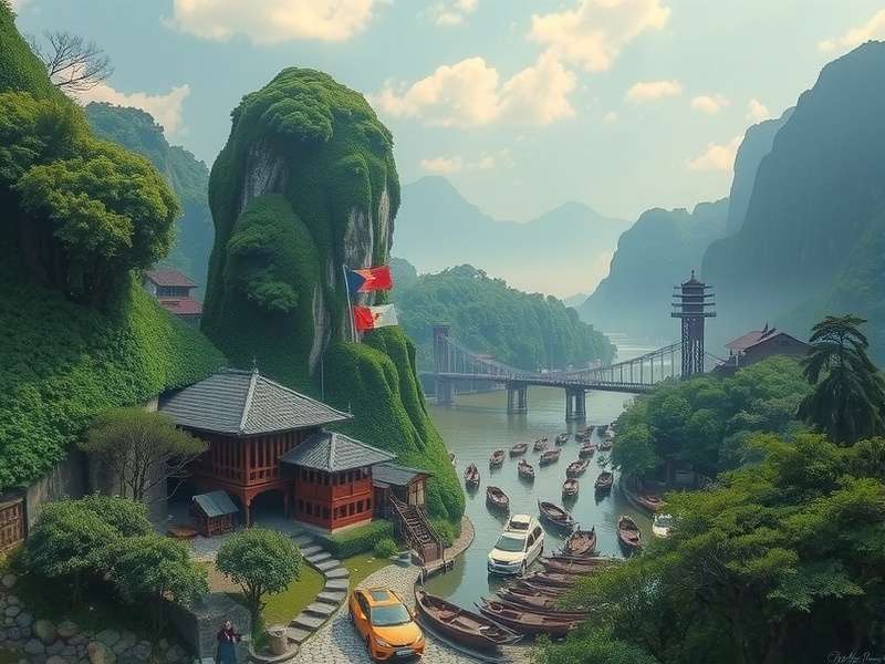 阿根廷国家队队徽