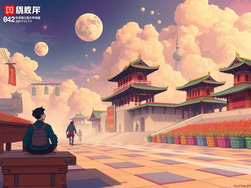 德国国家队队徽