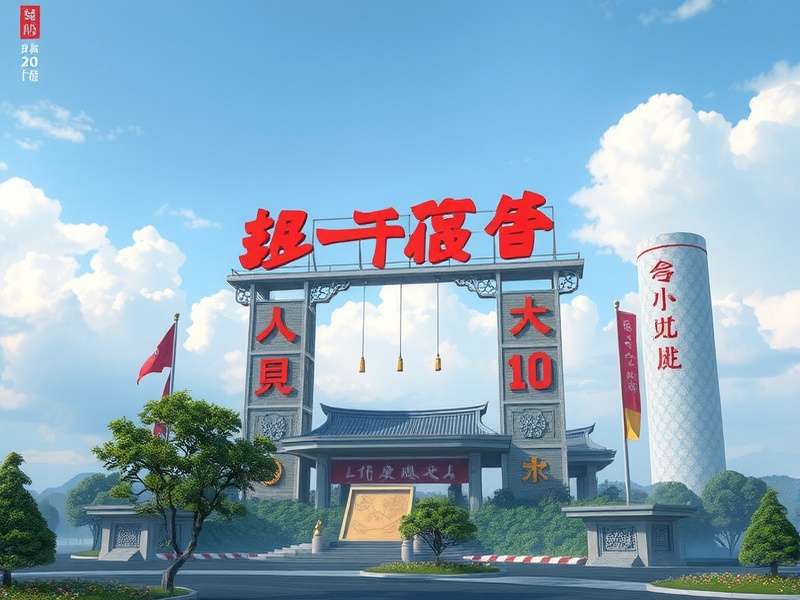 法国国家队队徽