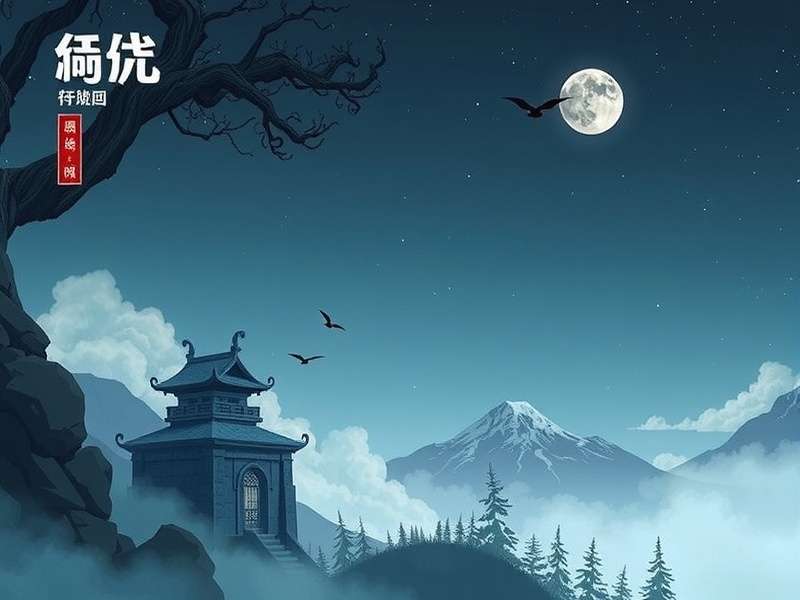 巴西国家队队徽